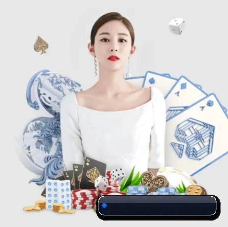 九游体育 APP